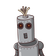 guest