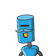 guest
