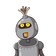 guest