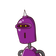 guest