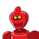 guest