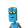 guest