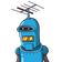 guest