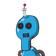 guest