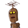 guest