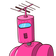 guest
