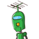 guest