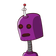 guest