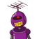 guest