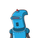guest