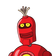 guest