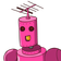 guest