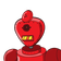 guest