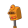 guest