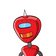 guest