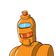 guest