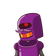 guest