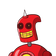 guest