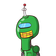 guest