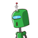guest