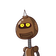 guest