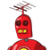 guest