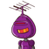 guest