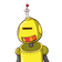 guest