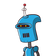 guest