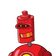 guest