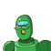 guest