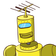 guest