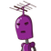 guest