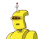 guest