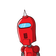 guest