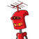 guest