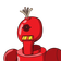 guest
