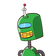 guest