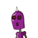 guest