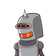 guest