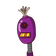 guest