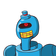 guest