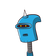 guest