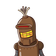 guest