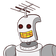guest