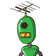 guest