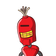 guest