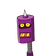 guest