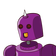guest