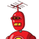 guest